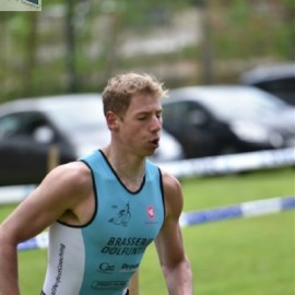 zaventem2016 - Sportraad Zaventem 